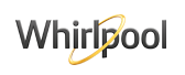 Whirlpool Hong Kong Home Kitchen Appliances 惠而浦香港家庭電器嵌入式廚房產品